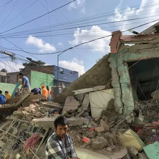 explosion-gas-Ciudad-Mexico ,