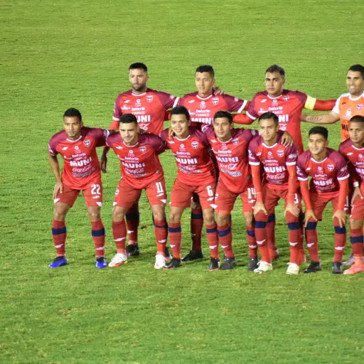 Foto: Estuardo García