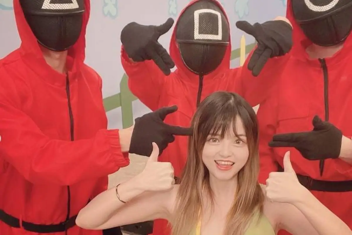 El -juego-del-calamar-cine-para-adultos, 