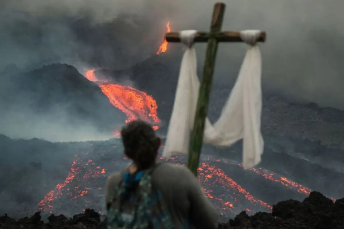 Fotógrafos de Guatemala, 