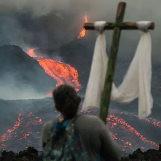 Fotógrafos de Guatemala ,