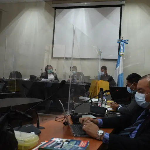 Foto: Edwin Bercián/EU