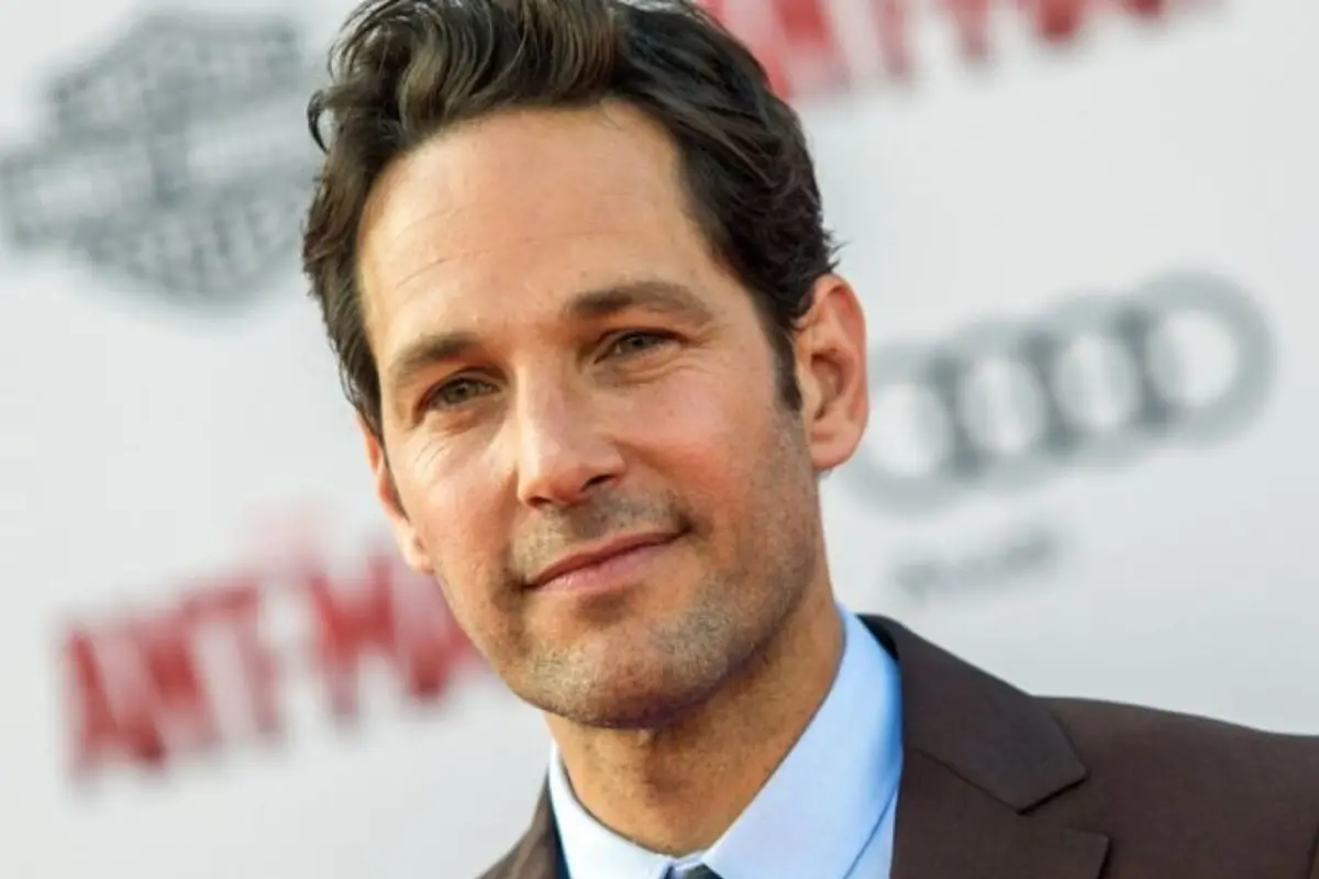 paul rudd 1, 