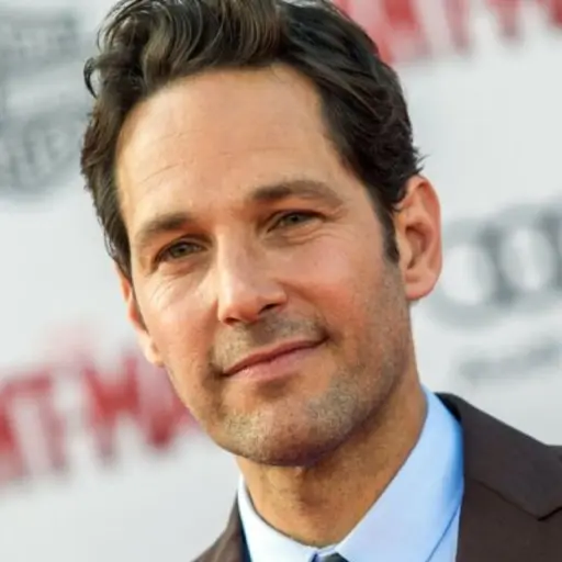 paul rudd 1 ,