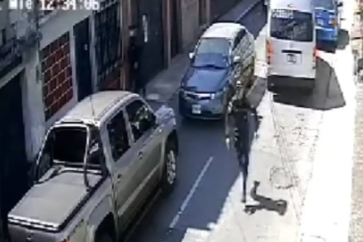 persecución-policial-zona-7, 