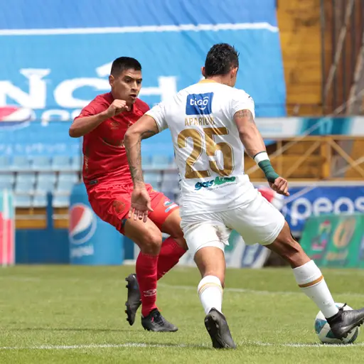 Foto: Comunicaciones FC