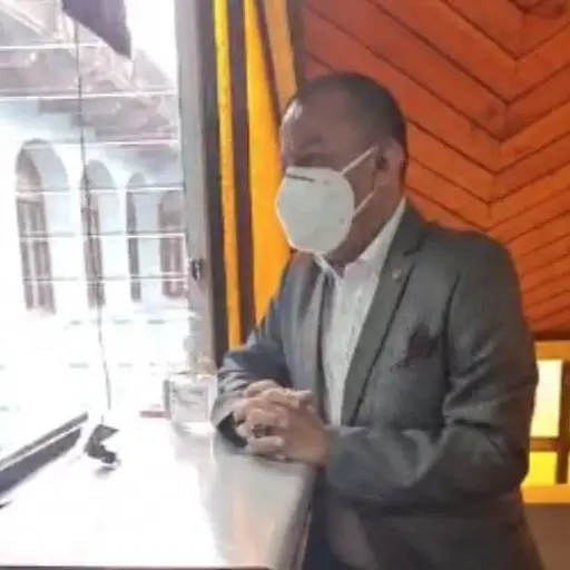 diputado-aldo-davila-amparo-cc-emisoras-unidas ,