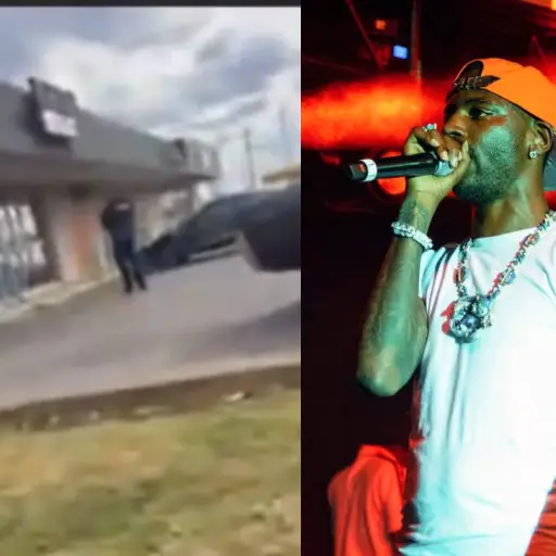 Young Dolph-asesinado-balazos ,