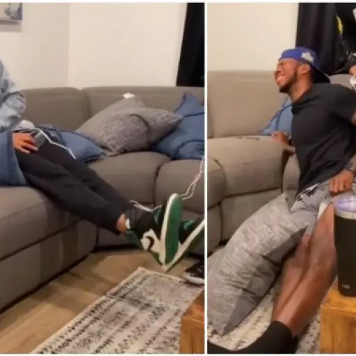 tiktok-colicos-simulador1 ,