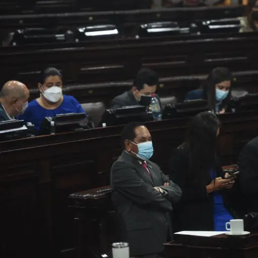 Foto: Edwin Bercián/EU