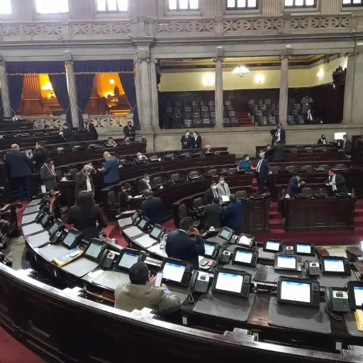 Foto: Edwin Bercián/EU