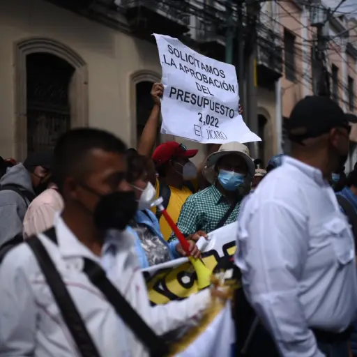 Foto: Edwin Bercián/EU