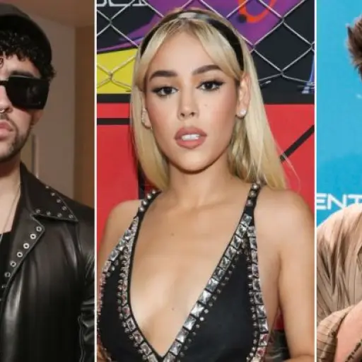 1632847787_435205_1632848658_noticia_normal_recorte1 ,