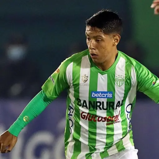 Oscar-Castellanos-fichaje-cienciano-peru1 ,