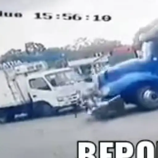 motoristas-expulsados-Suchi ,