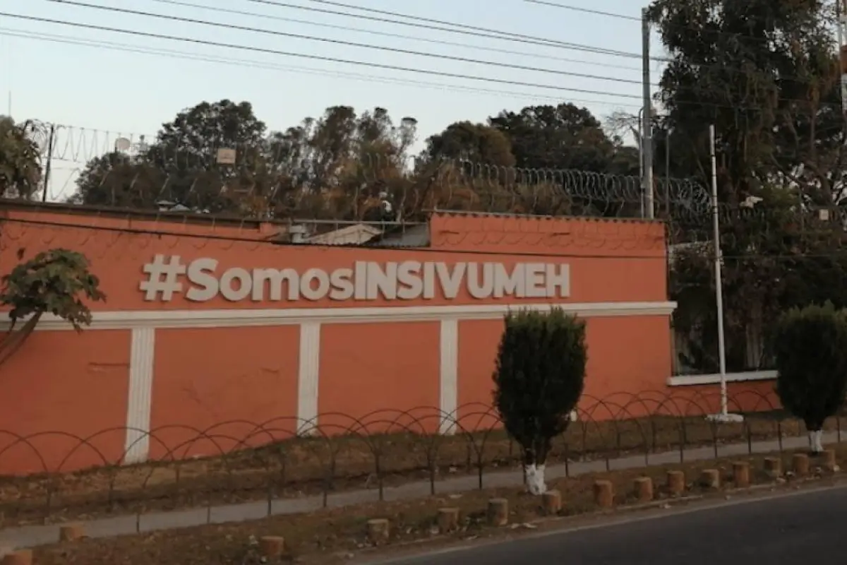 sede-Insivumeh-.png, 