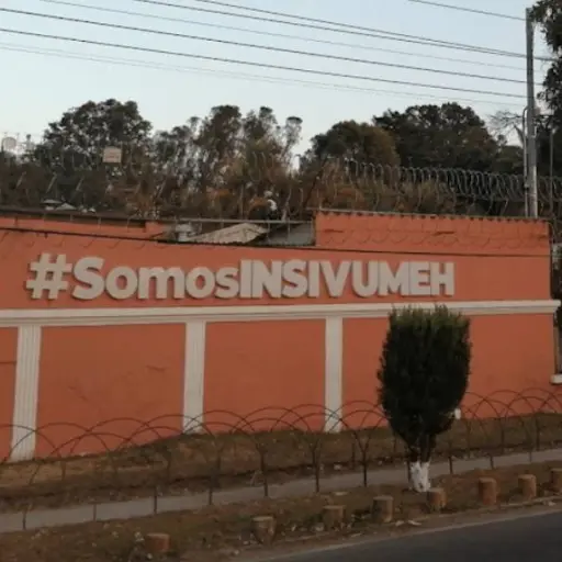 sede-Insivumeh-.png ,