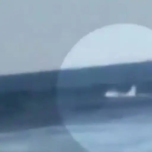 Imagen con fines ilustrativos.