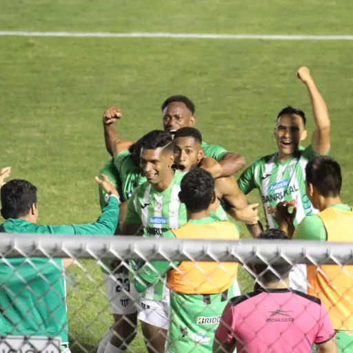 Foto: Estuardo García