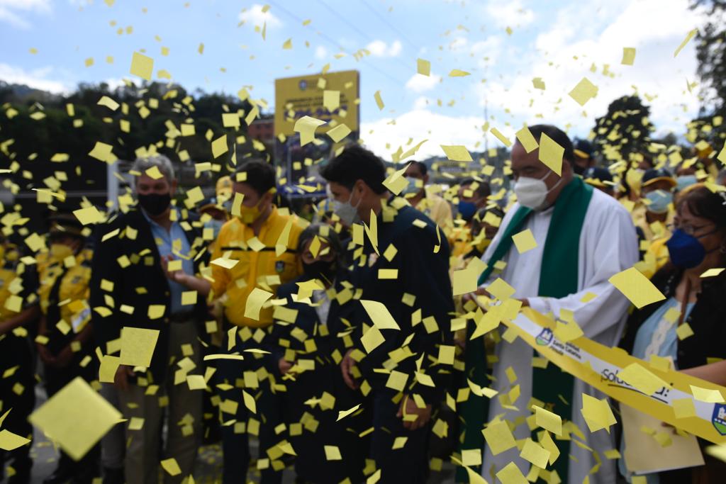 inauguración-paso-a-desnivel-santa-catalina-alejandría- | 