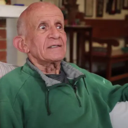 Captura de pantalla video Soy Usac. 