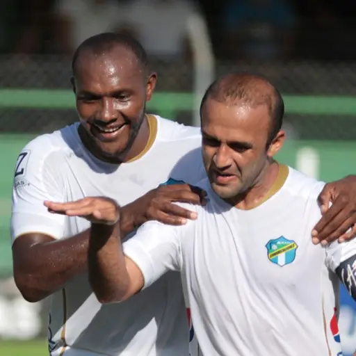 Foto: Comunicaciones FC