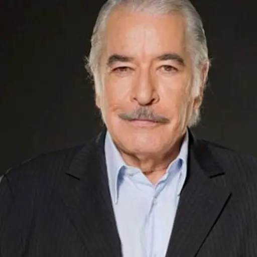 MUERTE-ENRIQUE-ROCHA ,