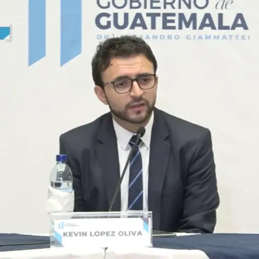 kevin-lopez-oliva-secretario-comunicacion-presidencia-emisoras-unidas2 ,