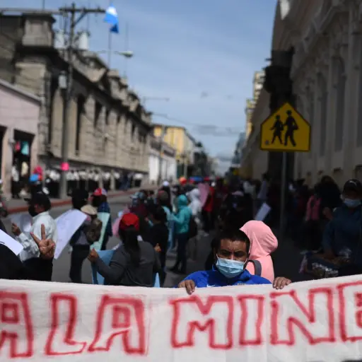 Foto: Edwin Bercián/EU