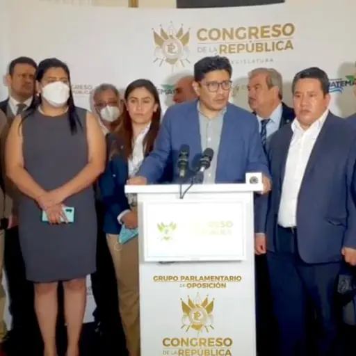 Foto: Twitter/Samantha Figueroa