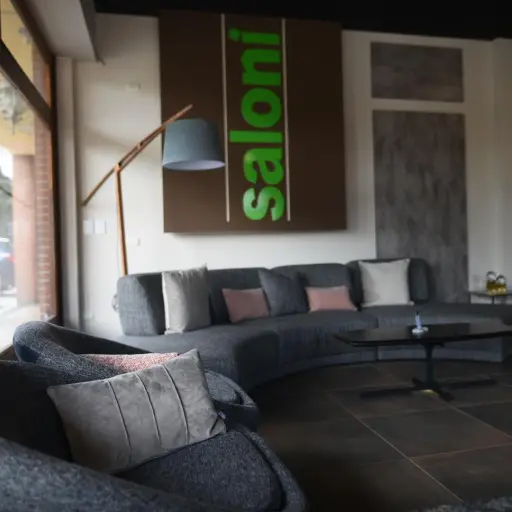 Foto: Edwin Bercián