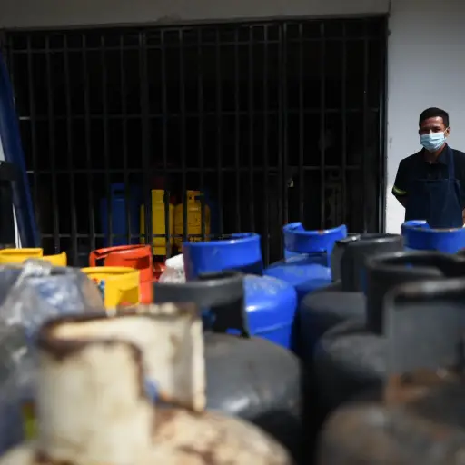 Foto: Edwin Bercián/EU