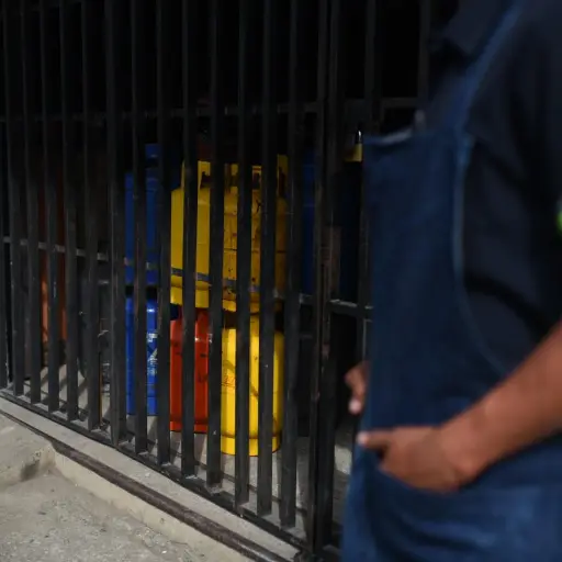 Foto: Edwin Bercián/EU