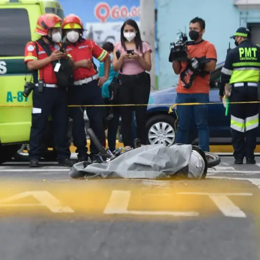 Foto: Omar Solís/EU