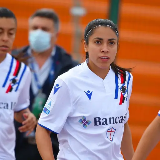 Foto: Ana Lucía Martínez