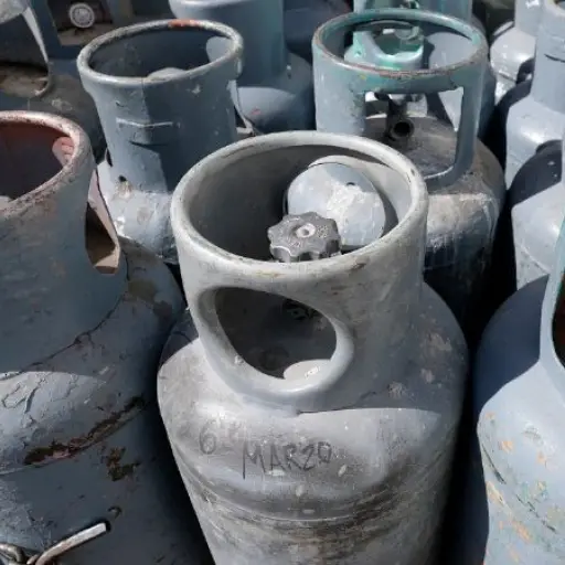 Foto: Emisoras Unidas