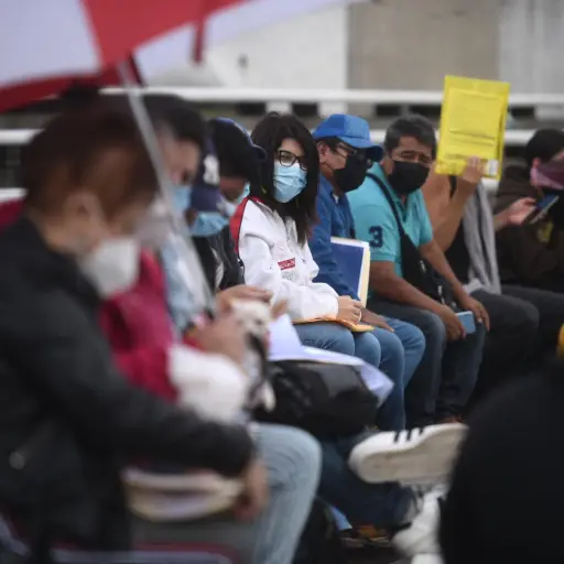 Foto: Edwin Bercián/EU