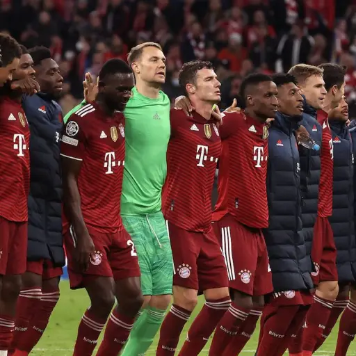 bayern-munich-y-juventus-clasifican-a-octavos-final-champions-league-emisoras-unidas- ,