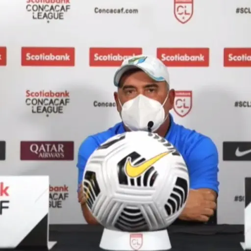 willy-olivera-previa-comunicaciones-vs-saprissa-liga-concacaf-emisoras-unidas- ,