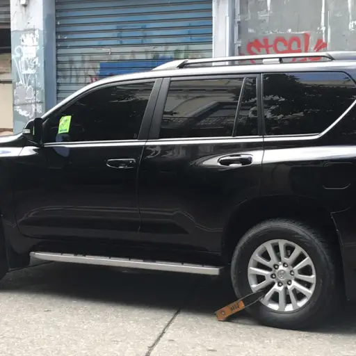 Foto: Emisoras Unidas