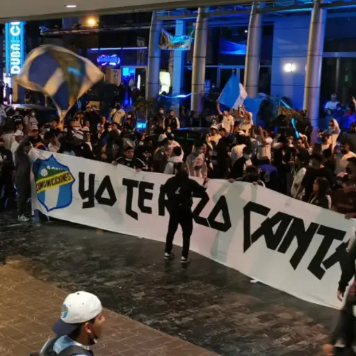 Foto: Vltra Svr 1997