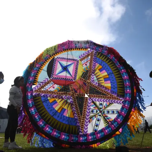 Foto: Edwin Bercián 