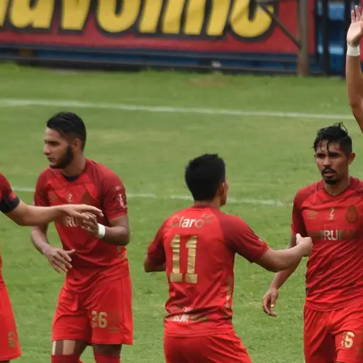 solola-vs-municipal-resultado-partido-torneo-apertura-emisoras-unidas- ,