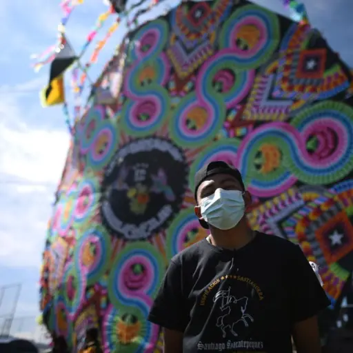 Foto: Edwin Bercián