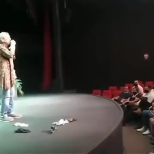 Foto: Captura de pantalla