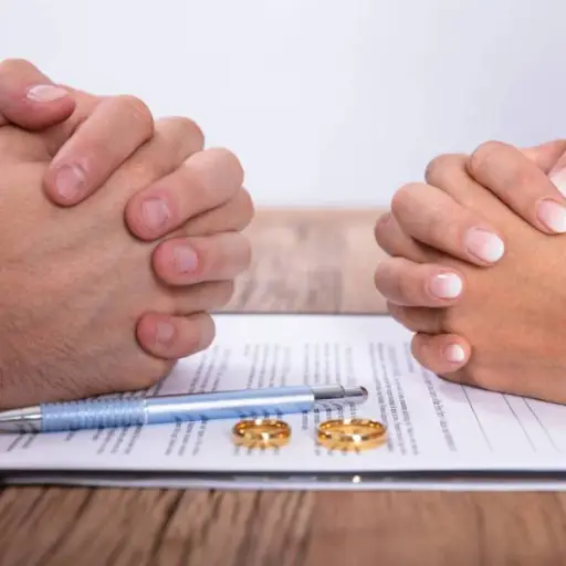 divorcio-guatemala-pixabay ,