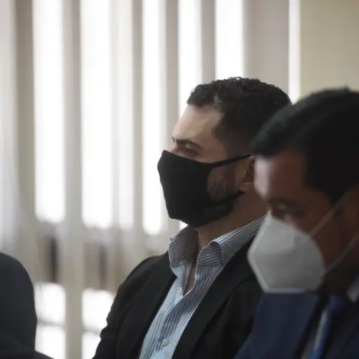 Foto: Edwin Bercián/EU