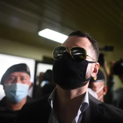 Foto: Edwin Bercián/EU