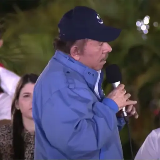 Foto: Captura de pantalla