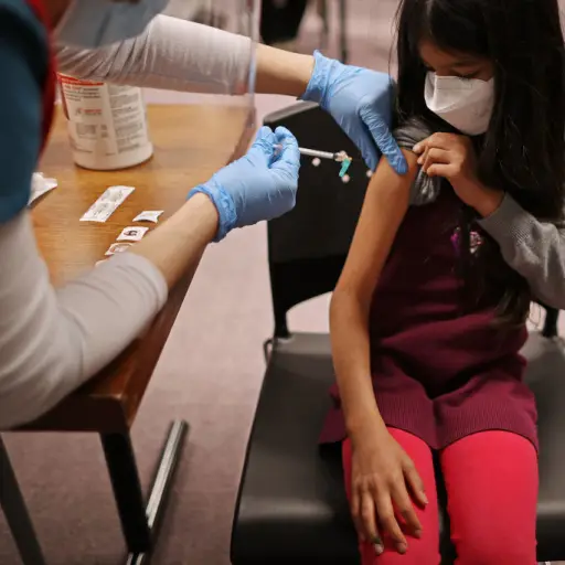 Archivo / Getty Images